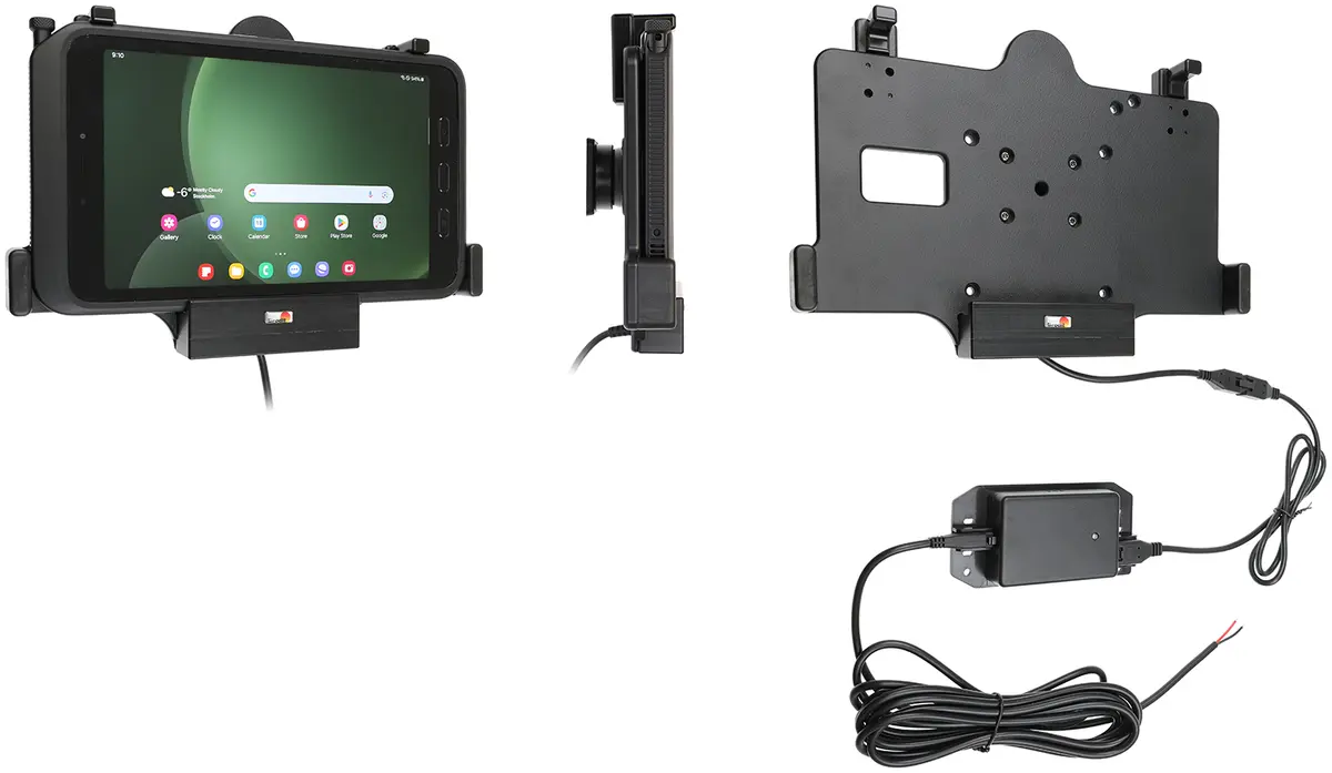 Laptop, PC & Tablet Accessories