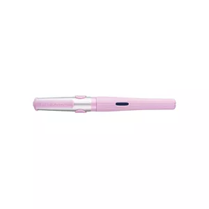 Pelikan 824552 fountain pen Cartridge filling system Pink 1 pc(s)