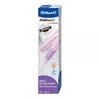 Перьевая ручка Pelikan 824552 Photo 2