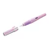 Ручка-роллер Pelikan 824545 Photo 2