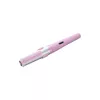 Ручка-роллер Pelikan 824545 Photo 4