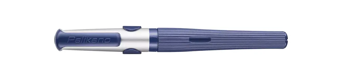 Ручка-автомат Pelikan 824538 Photo 2