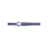 Ручка-автомат Pelikan 824538 Photo 2