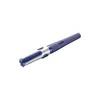 Pildspalva Pelikan 824521 Photo 2