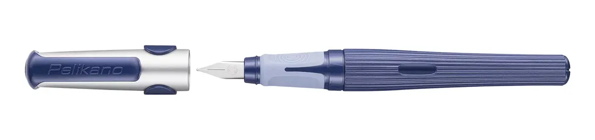 Pildspalva Pelikan 824521 Photo 3