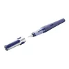 Pildspalva Pelikan 824521 Photo 4