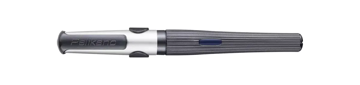 Перьевая ручка Pelikan 824514 Photo 2