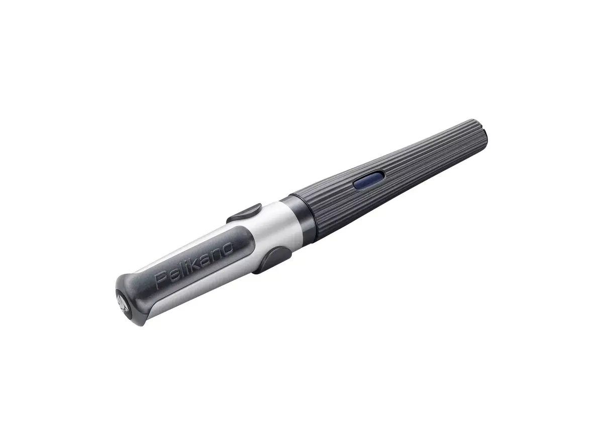 Pildspalva Pelikan 824507 Photo 2