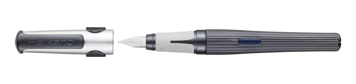 Pildspalva Pelikan 824507 Photo 3