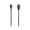 Hama HDMI cable 00074258 Photo 2