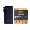 PanzerGlass Hoops Camera Lens Protector for Galaxy A35 5G Photo 2