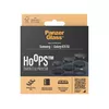PanzerGlass Hoops Camera Lens Protector for Galaxy A35 5G Photo 3