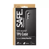 TPU vāciņš PanzerGlass SAFE. by Samsung Galaxy A55 5G Photo 3