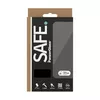 TPU vāciņš PanzerGlass SAFE. by Samsung Galaxy A55 5G Photo 4