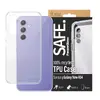 TPU vāciņš PanzerGlass SAFE Samsung Galaxy A55 5G Photo 2