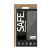 TPU vāciņš PanzerGlass SAFE Samsung Galaxy A55 5G Photo 4