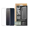 TPU vāciņš PanzerGlass SAFE Samsung Galaxy A35 5G Photo 2