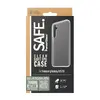 TPU vāciņš PanzerGlass SAFE Samsung Galaxy A35 5G Photo 3