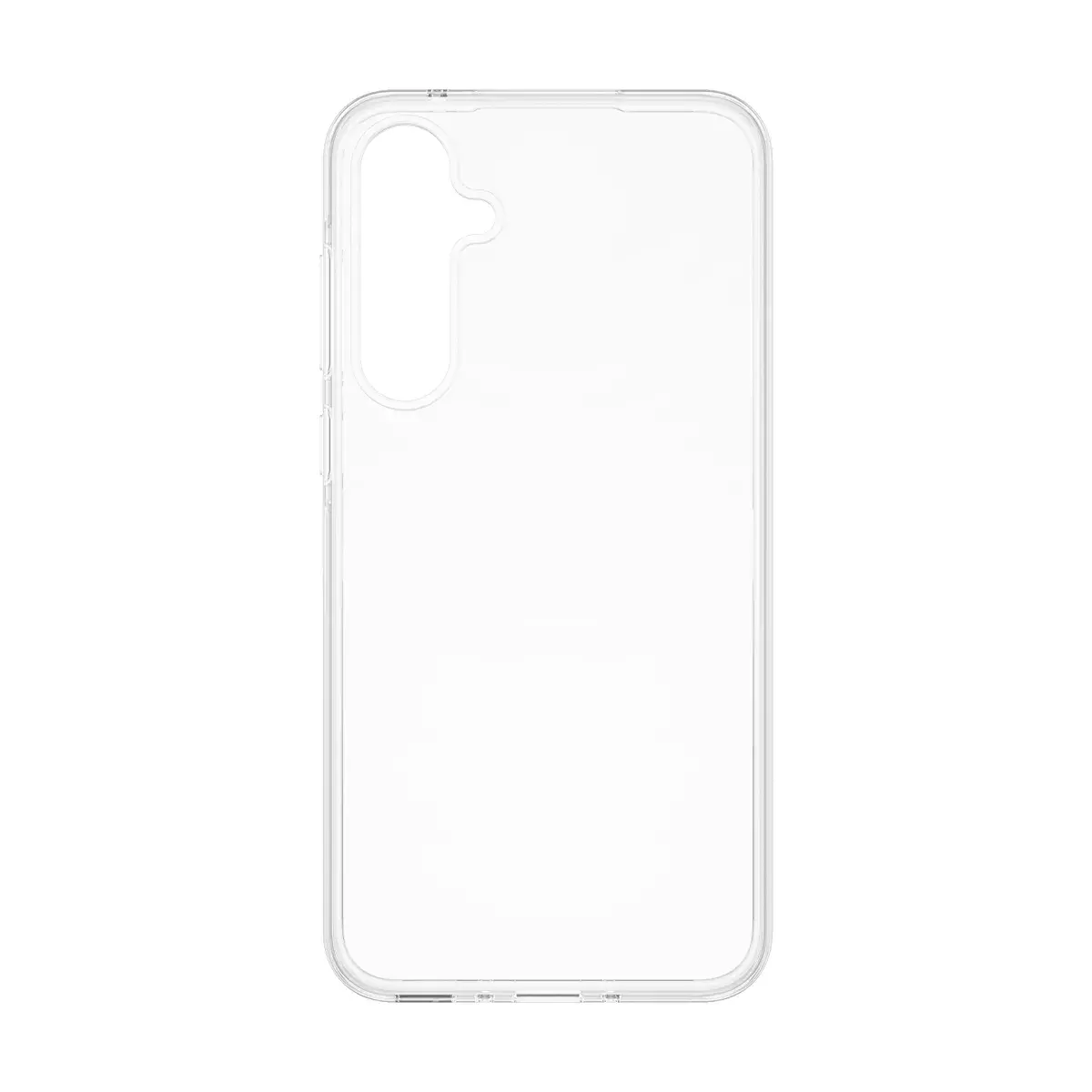 TPU vāciņš PanzerGlass SAFE Samsung Galaxy A35 5G Photo 4