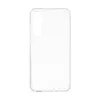 TPU vāciņš PanzerGlass SAFE Samsung Galaxy A35 5G Photo 4