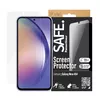 Ekrāna aizsargs PanzerGlass Samsung Galaxy A55 5G Photo 2