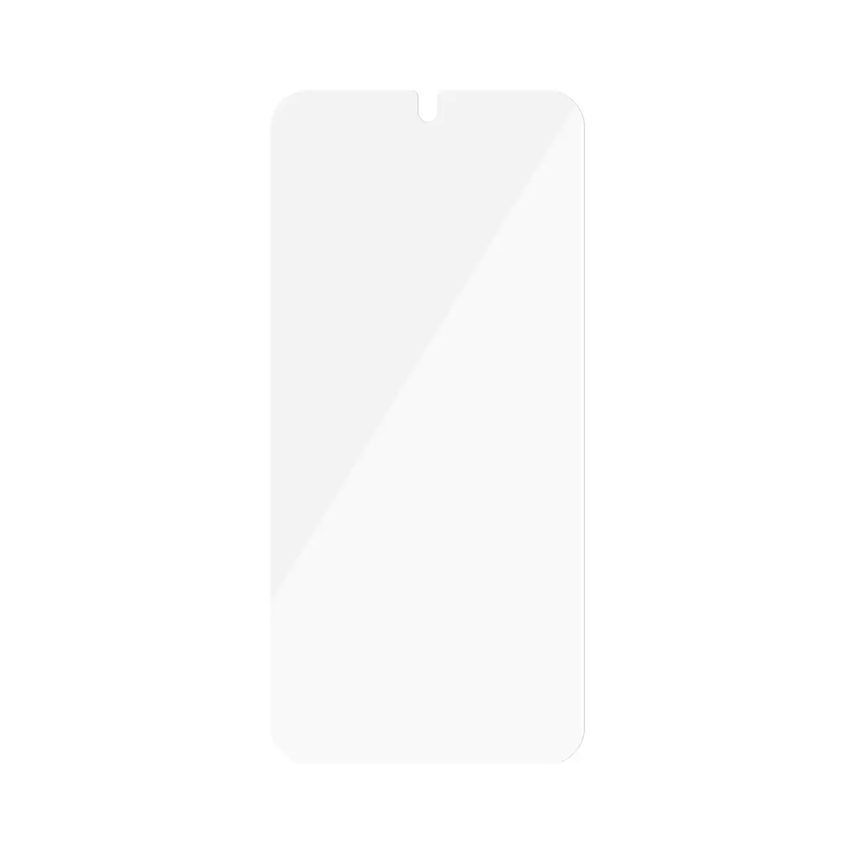 Ekrāna aizsargs PanzerGlass Samsung Galaxy A55 5G Photo 4