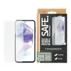 PanzerGlass ekrāna aizsargs Samsung Galaxy A55 5G Photo 2