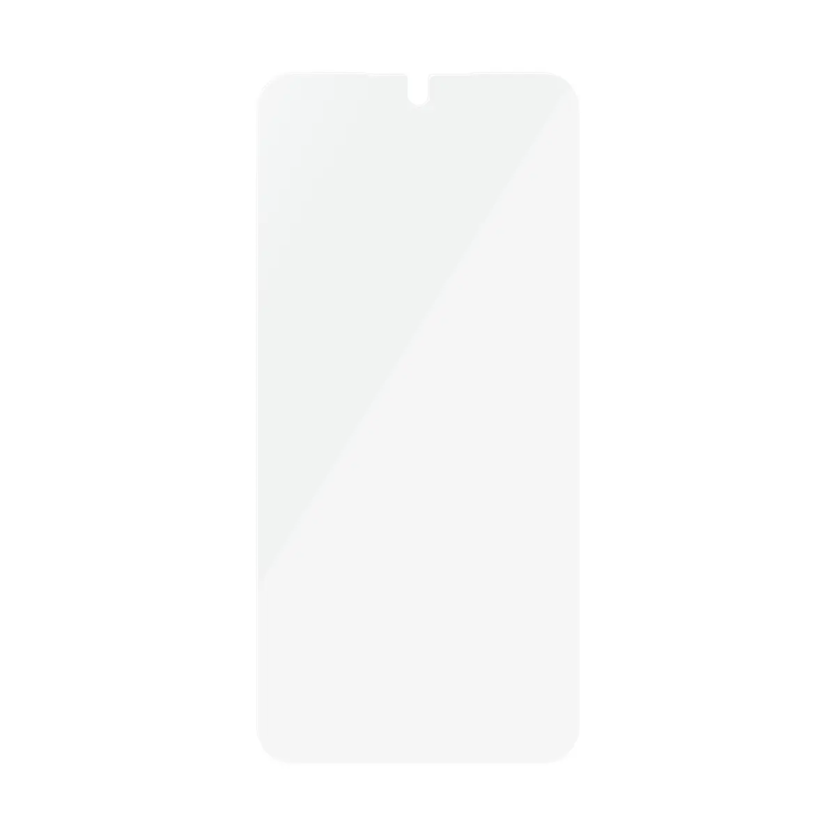PanzerGlass ekrāna aizsargs Samsung Galaxy A55 5G Photo 4