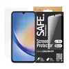 Ekrāna aizsargs PanzerGlass Samsung Galaxy A35 5G Photo 2