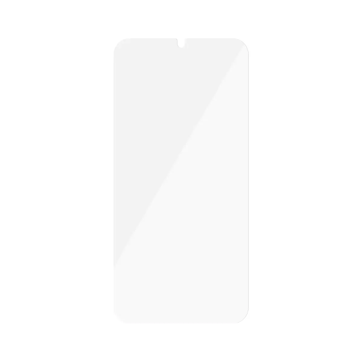 Ekrāna aizsargs PanzerGlass Samsung Galaxy A35 5G Photo 4