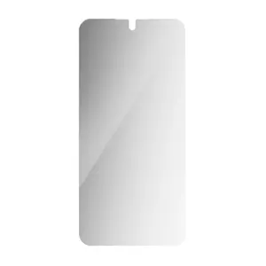 Защитное стекло для экрана PanzerGlass P7358 Samsung Galaxy A55 5G Устойчивое к царапинам