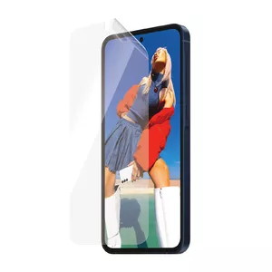Защитное стекло PanzerGlass Samsung Galaxy A55 5G Ultra-Wide Fit