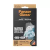 PanzerGlass MATRIX D3O ekrāna aizsargplēve Galaxy A35 5G Photo 3