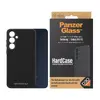 HardCase PanzerGlass Samsung Galaxy A55 5G Photo 2