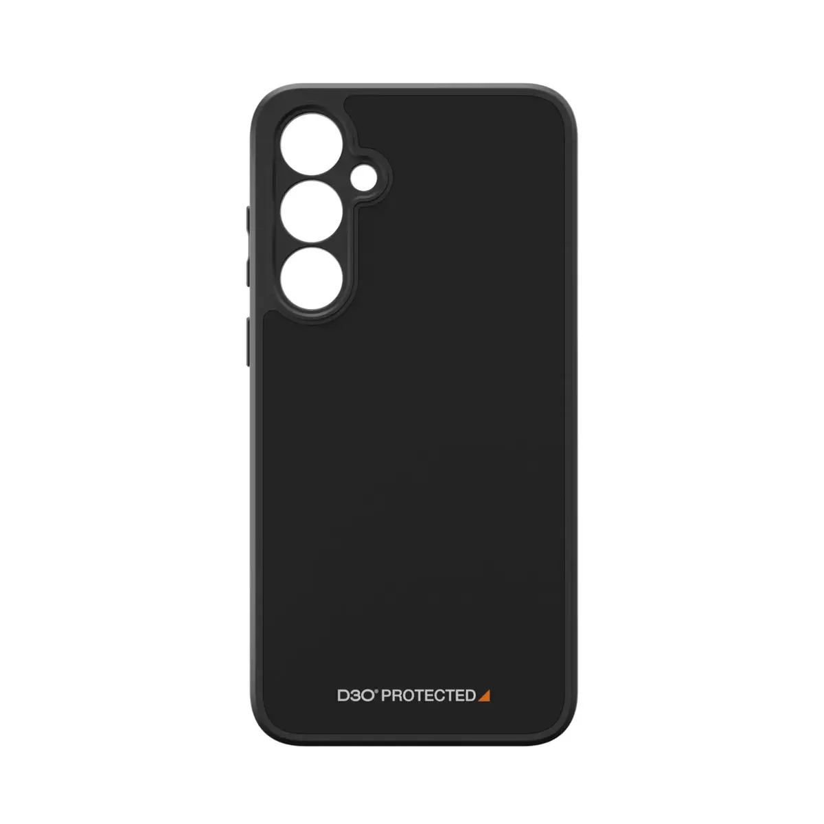 HardCase PanzerGlass Samsung Galaxy A55 5G Photo 4