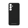 HardCase PanzerGlass Samsung Galaxy A55 5G Photo 4