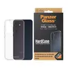 HardCase PanzerGlass Samsung Galaxy A55 5G Photo 2