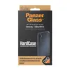 HardCase PanzerGlass Samsung Galaxy A55 5G Photo 3