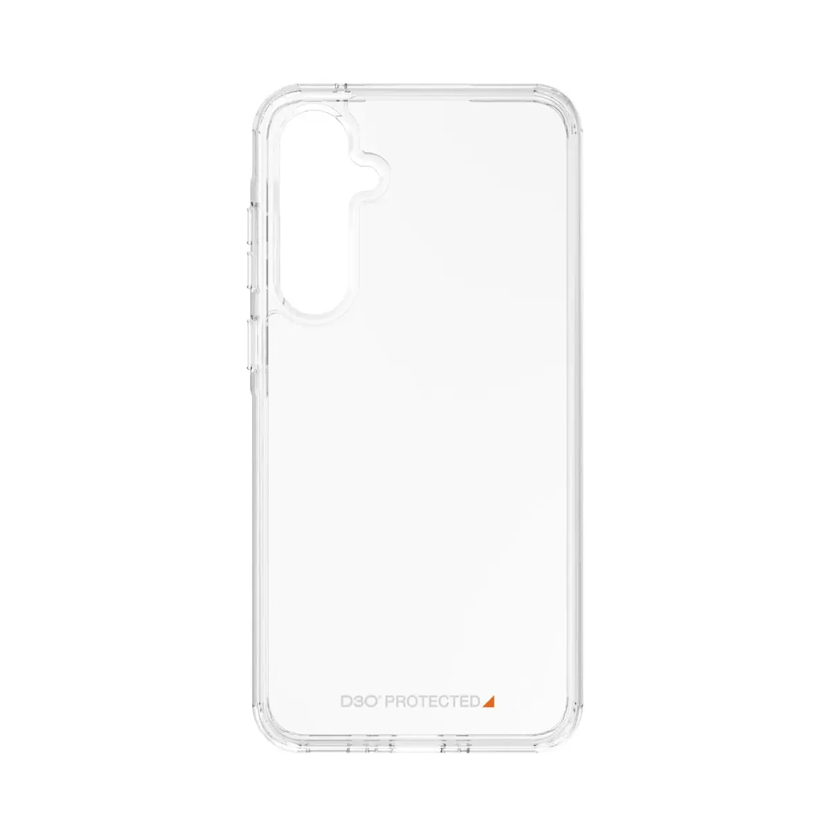 HardCase PanzerGlass Samsung Galaxy A55 5G Photo 4