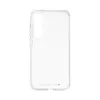 HardCase PanzerGlass Samsung Galaxy A55 5G Photo 4