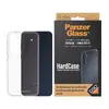 Vāks PanzerGlass HardCase Samsung Galaxy A35 5G Photo 2