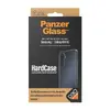 Vāks PanzerGlass HardCase Samsung Galaxy A35 5G Photo 3