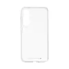Vāks PanzerGlass HardCase Samsung Galaxy A35 5G Photo 4