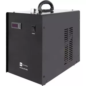 Chiller Alphacool ES Chiller 1000 13070 — 1000W cooling power, Alphacool 13070