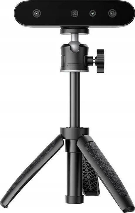 3D skeneris Creality CR-Scan Ferret SE
