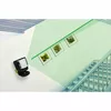 Лазерный уровень Laserliner 081.081E Photo 10