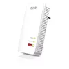 Адаптер Powerline AVM FRITZ!Powerline 1240 AX Photo 2