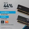 Модуль памяти Crucial Pro 32 ГБ CP2K16G60C48U5 Photo 5