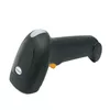 Портативный сканер штрих-кодов Unitech MS822B Photo 2