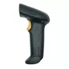 Портативный сканер штрих-кодов Unitech MS822B Photo 3